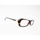 LUNETTES DE VUE Lunettes de vue PRADA VPR 040 T52
