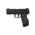  Pistolet Sport 106 - CO2 - GNB