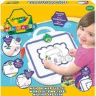  Mon 1er Pupitre Mini Kids