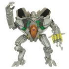FIGURINE Transformers 3 Robot Fighters Strarscream