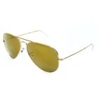  Ray Ban - RB3025-W3276