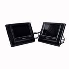 LECTEUR DVD BLURAY VOITURE -  EMBARQUE XORO HSD7599