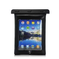 COQUE - HOUSSE Housse étanche pour iPad