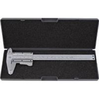 TRACAGE METROLOGIE (MICROMETRE - PIED A COULISSE) Pied à coullisse 1 / 20 °