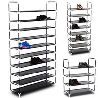 etagere chaussure pas cher