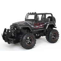 MUSCLE CAR 1/15 MUSCLE CAR 1/15