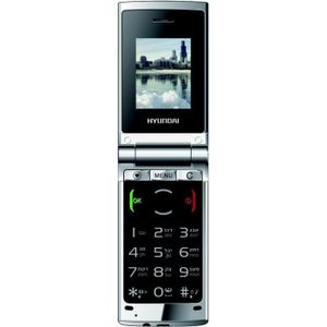 telephone portable sans abonnement achat vente telephone portable sans abonnement achat vente