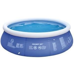 piscine gonflable 90 cm
