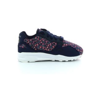 le coq sportif lcs r900 brun