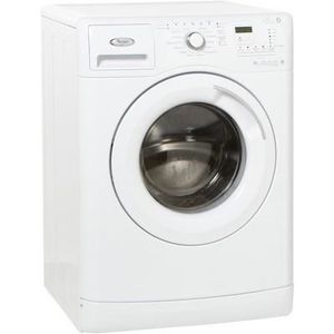Lave Linge Frontal  AWOE 8749 8kg