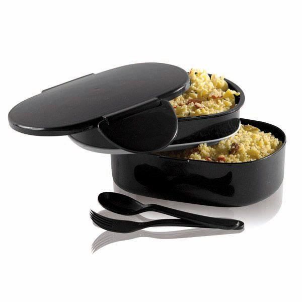 Lunchbox