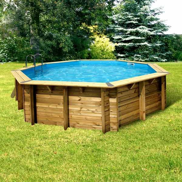 Piscine hors sol destockage résultats d'aol image search Hors Créatif sol Piscine