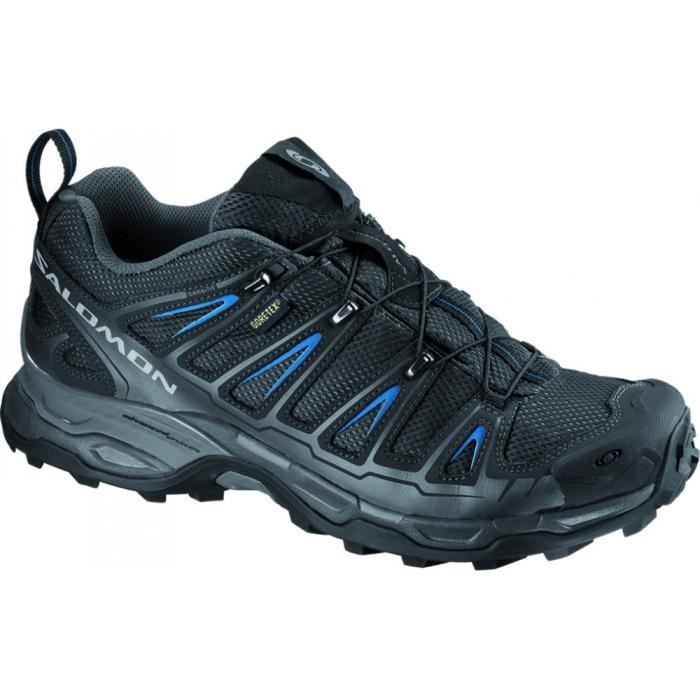 ... ULTRA GTX... - Achat  Vente CHAUSSURE CHAUSSURES RANDONNEE X ULTR