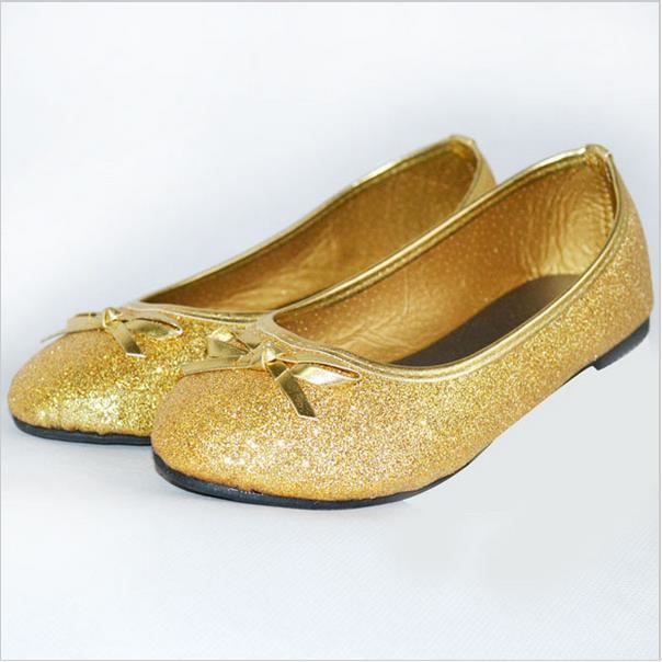 ballerine pour fille