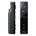 MANETTE Télécommande Wii Plus Noire