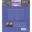 TOURISMES / VOYAGES Le quebec : villes et villages vus du ciel