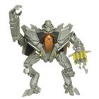 FIGURINE Transformers 3 Robot Fighters Strarscream