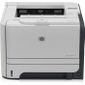 IMPRIMANTE - MULTIFONCTION HP LaserJet P2055dn