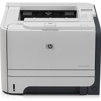 IMPRIMANTE - MULTIFONCTION HP LaserJet P2055dn