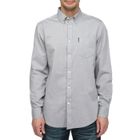 CHEMISIER - BLOUSE BEN SHERMAN Chemise Homme