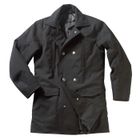  Veste Ixon Trend VX