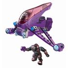 VOITURE-CAMION-BATEAU-AVION JOUET Halo - Covenant Banshee