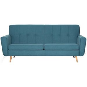 Autres canapés Cdiscount