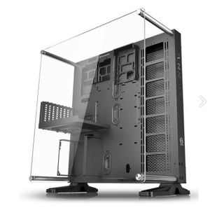 Thermaltake boîtier PC Core P5