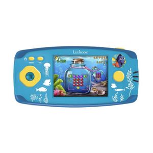 Cyber Arcade Dory 150 jeux