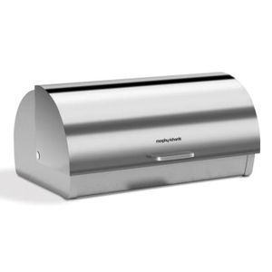 Boîte ? pain - MORPHY RICHARDS M46245EE