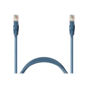 TP-LINK Câble Ethernet TL-EC5115EM - RJ45 CAT5e de 15m