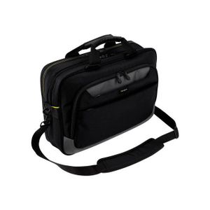 Targus CityGear 14\