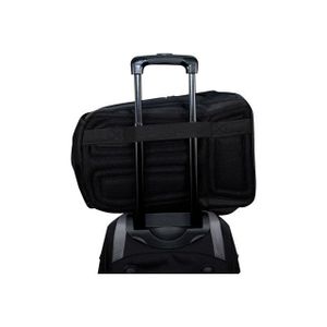 Targus CityGear 14\