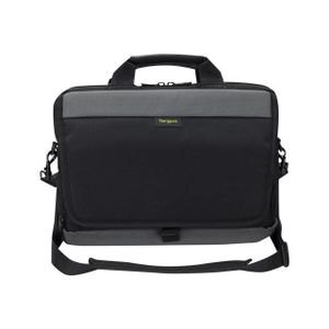 TARGUS Sacoche Citygear - 10-12\