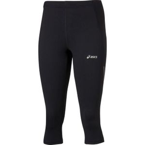 ASICS Corsaire W'S Running Kneetight Femme