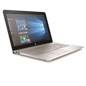 HP PC ENVY - 15as115nf - 15.6\