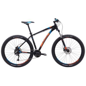 POLYGON Vélo VTT Xtrada 5 27.5\