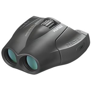 PENTAX UP Jumelles 8x25 - Noir