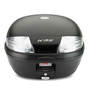 KAPPA Top case K35NT