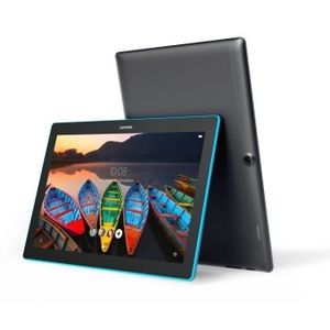 Lenovo TAB3 10 Plus ZA0X0125SE - 10\