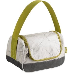 FUEL FITNESS Sac ? Lunch