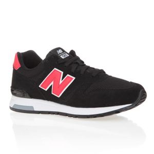 NEW BALANCE Baskets ML565WB Chaussures Homme