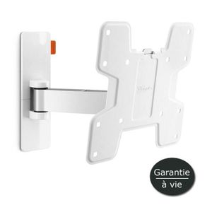 VOGEL'S WALL 2125 Support TV mural orientable 19-3