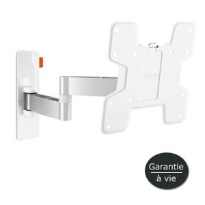 VOGEL'S WALL 2145 Support TV mural orientable 19-37\
