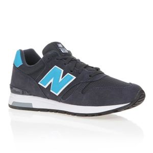 NEW BALANCE Baskets ML565WN Chaussures Homme