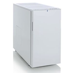 Fractal Design Define R5 White