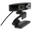 WEBCAM HP Webcam 1300