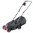 TONDEUSE - CISAILLE  SKIL Tondeuse électrique 1000W  0705AA