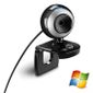 WEBCAM HP Pro Webcam