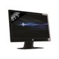 ECRAN PC HP Écran LED 2211x (21.5")